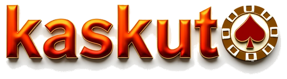 kaskutoto