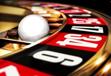 kaskutoto platform interface showing live dealer tables and sportsbook on mobile