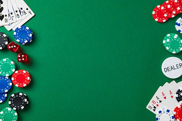 Live dealer roulette table with Liga 1 Indonesia match results visible on secondary display