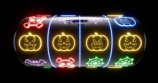 kaskutoto featured game showcase