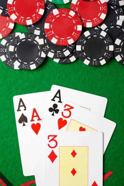 kaskutoto sports betting interface showing Liga 1 and live casino tables